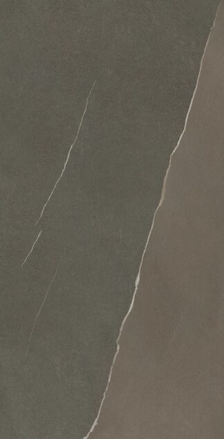 Италон МЕТРОПОЛИС АРКАДИА БРАУН 80*160 (2,56 м2/кор., 2 шт.)