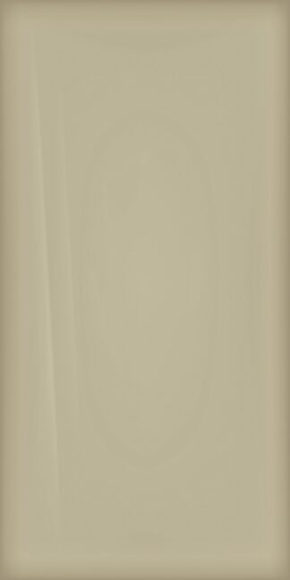 Италон МЕТРОПОЛИС ГЛАСС СЭНД 80*160 (2,56 м2/кор., 2 шт.)