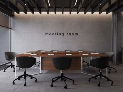 Meeting room SRd30 SR06