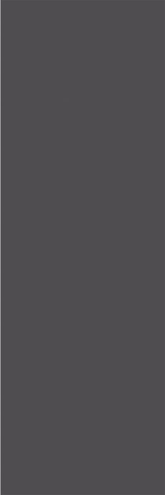 StaroTech DARK GREY 2,40*0,8(1.92м2/ 1 шт.уп.) Глянцевая