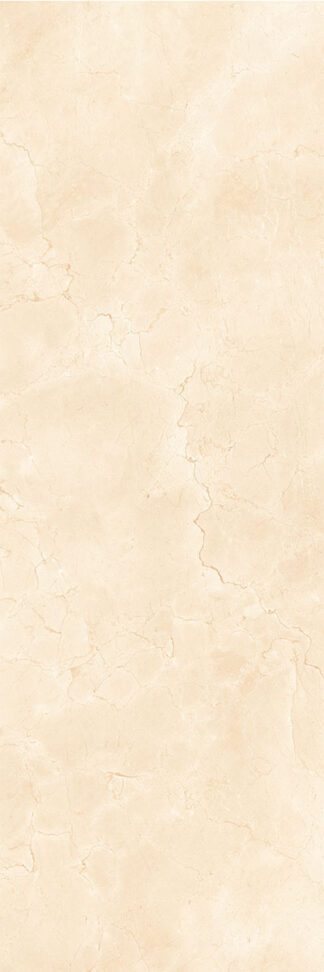 StaroTech MARFIL BEIGE 2,40*0,8(1.92м2/ 1 шт.уп.) Глянцевая
